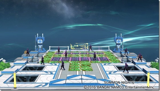 サモ6無限界廊5 - コピー サモ6無限界廊5 - コピー